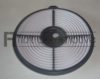 TEHO 408 Air Filter